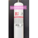 DETERGENTE IGIENIZZANTE MANI 500ml