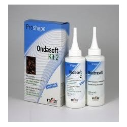 PROSHAPE ONDASOFT KIT 2 -...