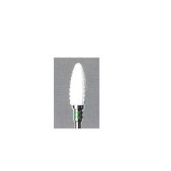 Ceramic cutter