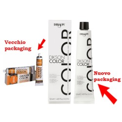 COLOR DIKSON COLOR 120ML