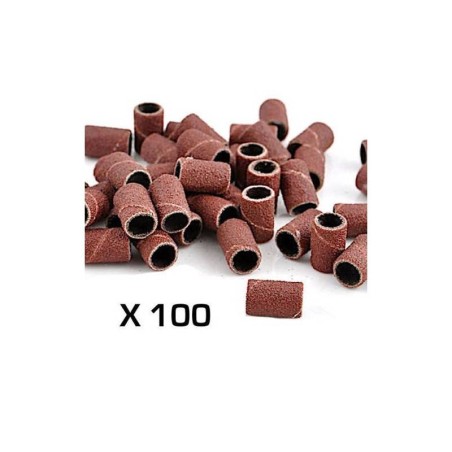Cylinders (sanding band)