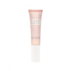 ASTRA PURE BEAUTY BB CREAM...