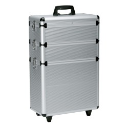 Trolley Componibile