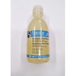 Barex Shine Supreme 250ml