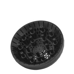 Babyliss Pro Diffusore per...