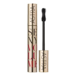 Astra Sexy volume Mascara...