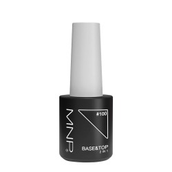 Mesauda Gelegant Base & Top...