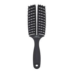Sibel Proflex S Black...